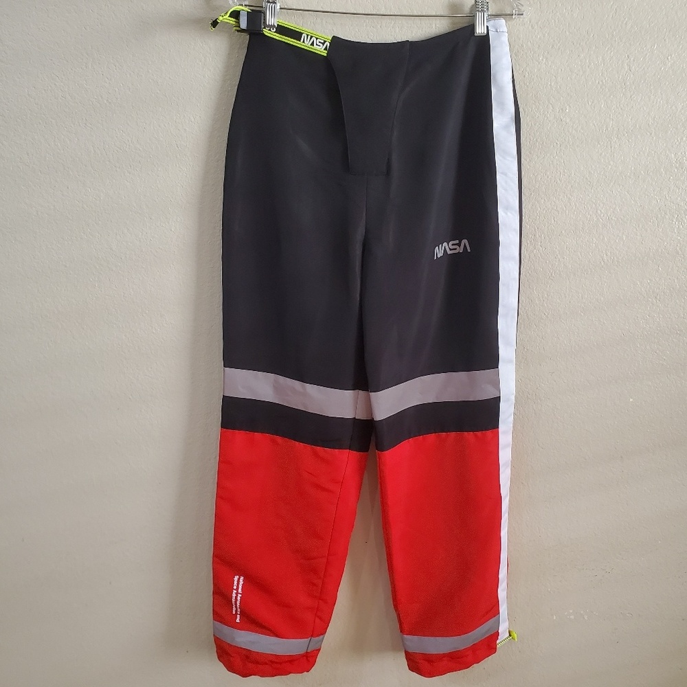 NASA Space Pants - Picture 7 of 8